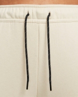 Брюки Nike W NSW CARGO FLC PANT SU thumbnav 3