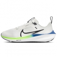 Кроссовки Nike AIR ZOOM PEGASUS 40 GS thumbnav 1