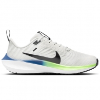Кроссовки Nike AIR ZOOM PEGASUS 40 GS thumbnav 2