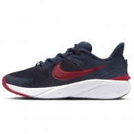 Кроссовки Nike STAR RUNNER 4 NN thumbnav 1