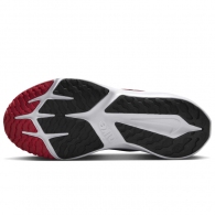 Кроссовки Nike STAR RUNNER 4 NN thumbnav 2