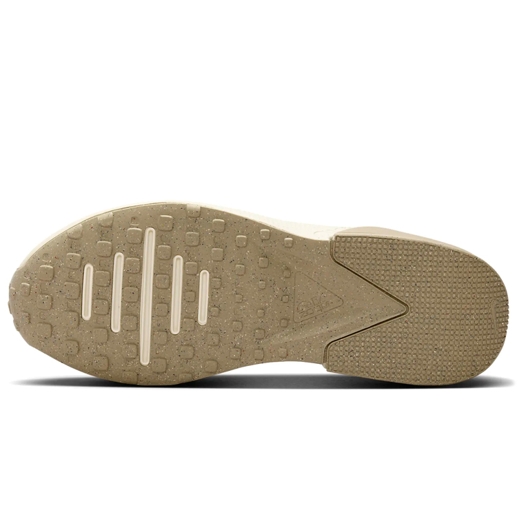 Кроссовки Nike M AIR ZOOM TR 1 / Мужской / 43 / Бежевый photo 3