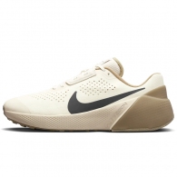 Кроссовки Nike M AIR ZOOM TR 1 thumbnav 1
