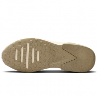 Кроссовки Nike M AIR ZOOM TR 1 thumbnav 3