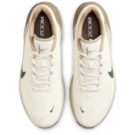 Кроссовки Nike M AIR ZOOM TR 1 thumbnav 4