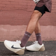 Кроссовки Nike M AIR ZOOM TR 1 thumbnav 5