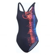  Adidas PRO SUIT PP thumbnav 1