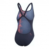  Adidas PRO SUIT PP thumbnav 2