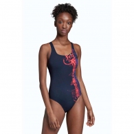  Adidas PRO SUIT PP thumbnav 3