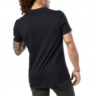  Reebok UFC FG FIGHT WEEK TEE thumbnav 2