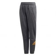 Pantaloni Adidas YB ID HLD PNT thumbnav 1