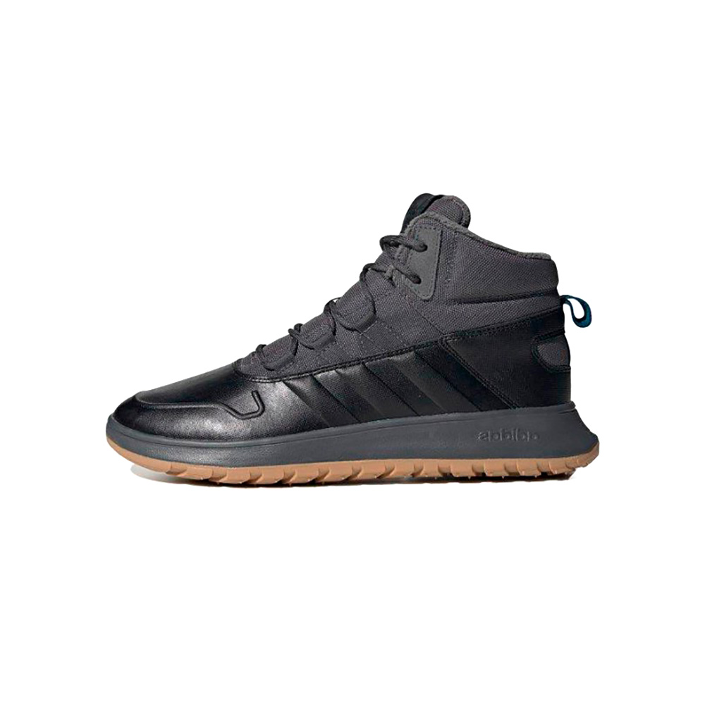 Ботинки Adidas FUSION STORM WTR photo 1