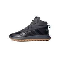 Ботинки Adidas FUSION STORM WTR thumbnav 1