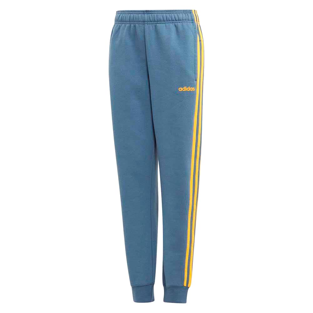 Pantaloni Adidas YB E 3S PT photo 1 Pantaloni Adidas YB E 3S PT photo 1