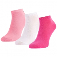 Носки Fila UW socks thumbnav 1
