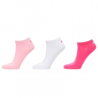 Носки Fila UW socks thumbnav 2