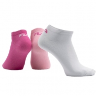 Носки Fila UW socks thumbnav 3