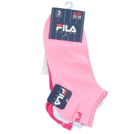 Носки Fila UW socks thumbnav 4