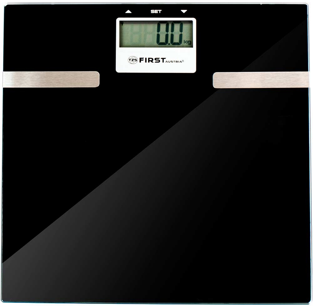 Cintar de podea First FA8006 photo 1 Cintar de podea First FA8006 photo 1