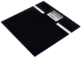 Cintar de podea First FA8006 thumbnav 3