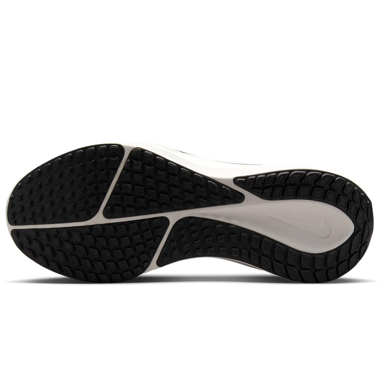 Кроссовки Nike VOMERO 17 / Мужской / 40.5 / Черный photo 5