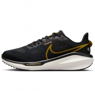 Кроссовки Nike VOMERO 17 thumbnav 1