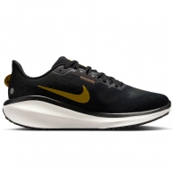 Кроссовки Nike VOMERO 17 thumbnav 2