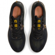 Кроссовки Nike VOMERO 17 thumbnav 4
