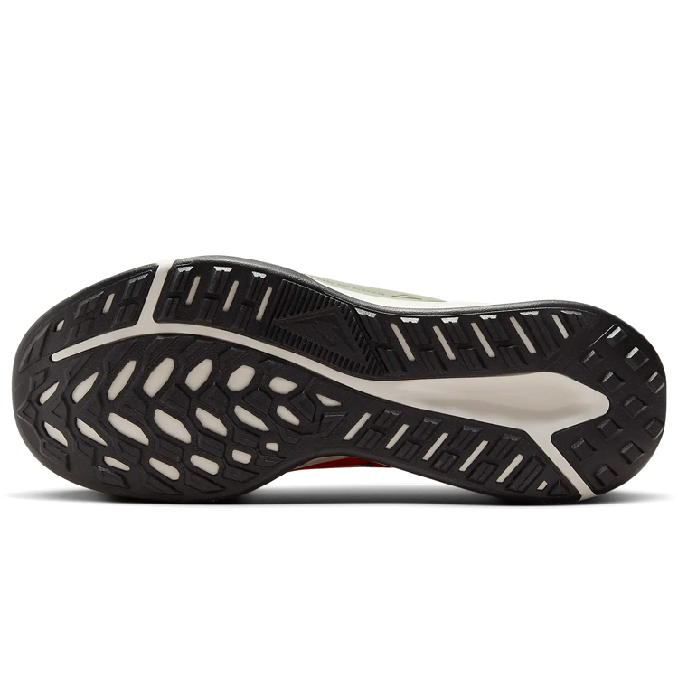 Кроссовки Nike JUNIPER TRAIL 2 GTX / Мужской / 45 / Сиреневый photo 5