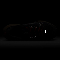 Кроссовки Nike JUNIPER TRAIL 2 GTX thumbnav 3