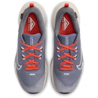 Кроссовки Nike JUNIPER TRAIL 2 GTX thumbnav 4