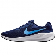Кроссовки Nike REVOLUTION 7 thumbnav 1