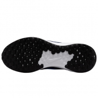 Кроссовки Nike REVOLUTION 7 thumbnav 2