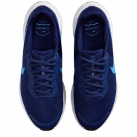 Кроссовки Nike REVOLUTION 7 thumbnav 3
