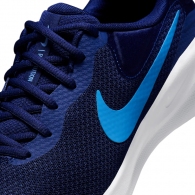 Кроссовки Nike REVOLUTION 7 thumbnav 5