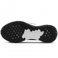Кроссовки Nike W REVOLUTION 7 thumbnav 2