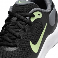 Кроссовки Nike REVOLUTION 7 (GS) thumbnav 5