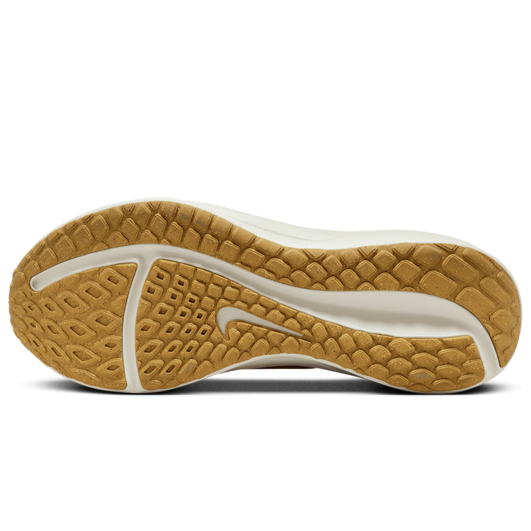 Кроссовки Nike M DOWNSHIFTER 13 / Мужской / 44.5 / Черный/Бежевый photo 2