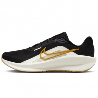 Кроссовки Nike M DOWNSHIFTER 13 thumbnav 1