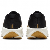 Кроссовки Nike M DOWNSHIFTER 13 thumbnav 3