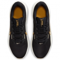 Кроссовки Nike M DOWNSHIFTER 13 thumbnav 5