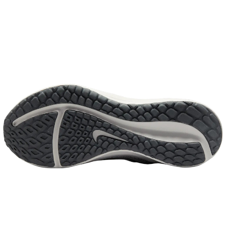 Кроссовки Nike W DOWNSHIFTER 13 / Женский / 41 / Серый photo 2