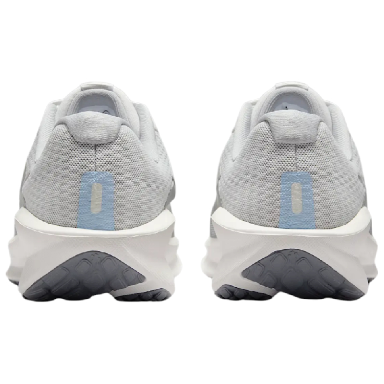 Кроссовки Nike W DOWNSHIFTER 13 / Женский / 41 / Серый photo 4
