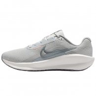 Кроссовки Nike W DOWNSHIFTER 13 thumbnav 1