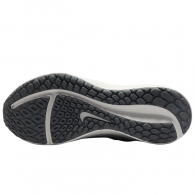 Кроссовки Nike W DOWNSHIFTER 13 thumbnav 2