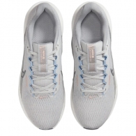 Кроссовки Nike W DOWNSHIFTER 13 thumbnav 3