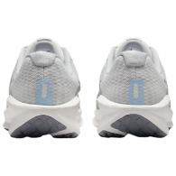 Кроссовки Nike W DOWNSHIFTER 13 thumbnav 4