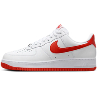 Кроссовки Nike AIR FORCE 1 07 thumbnav 1