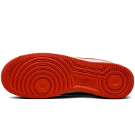 Кроссовки Nike AIR FORCE 1 07 thumbnav 2