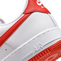 Кроссовки Nike AIR FORCE 1 07 thumbnav 3